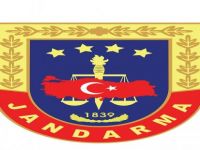 İzmir Jandarması 24 Kişiyi Kumar Oynarken Suçüstü Yakaladı