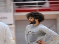 Aliağa Petkimspor Büyükçekmece Basketbol’u Konuk Ediyor
