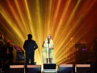 Merve'yle Zamanda Yolculuk!