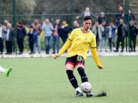 Aliağaspor FK, Adım Adım Şampiyonluğa Gidiyor