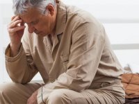 Parkinson Nöromodülasyon Teknikleri İle Kontrol Altına Alınabiliyor