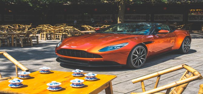 1471866957_db11_with_heritage_06.jpg