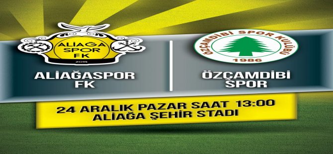 aliagaspor-fk-ozcamdibi-spor-mac-gorseli.jpg