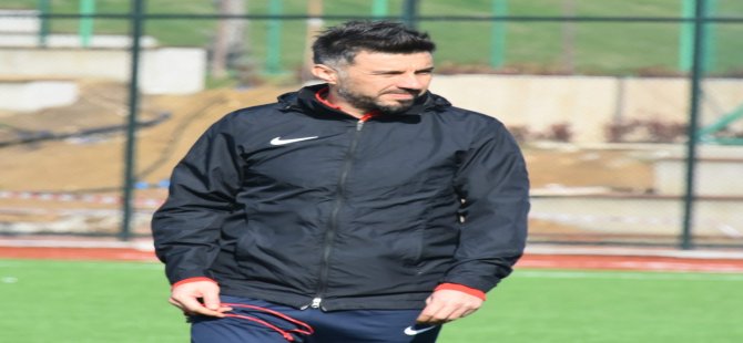 aliagasporfk-polat-cetin-001.jpg