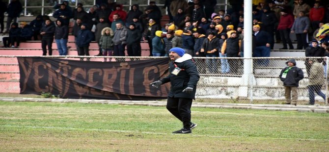 aliagasporfk-tavsanli-linyitspor-6.jpg