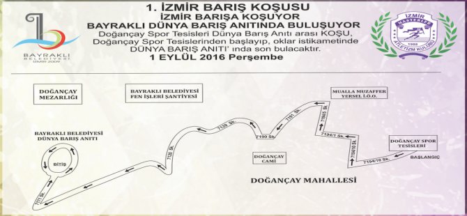 kroki.png