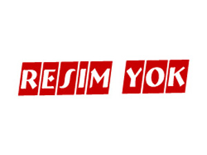 Türk Telekom’da Şifre Hatırlamaya Son