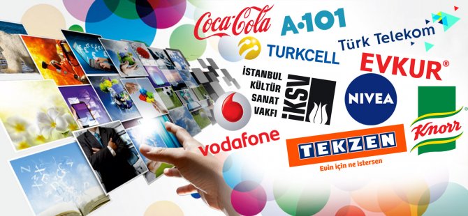 Reklam Dünyasında Neler Oluyor? 15 - 21 Ocak 2018