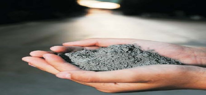 Çimento Sektörü Yüzde 13,80 Zamda Anlaştı