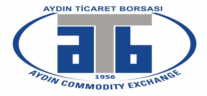 Aydın Ticaret Borsası Seçimleri 1 Nisan’da Gerçekleşecek