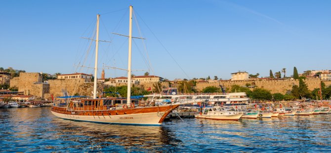 Bayram Tatili İçin Hala Fırsatınız Var