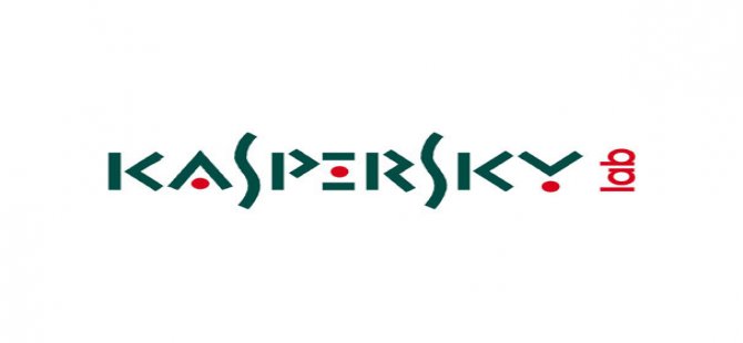 Kaspersky Lab Çocukların İnternette Neler Aradığını Ortaya Çıkardı