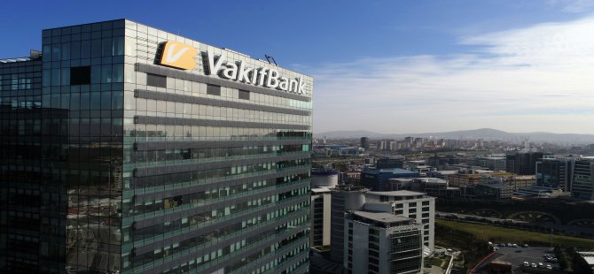 Vakıfbank’ın Ekonomiye Desteği 270 Milyar Tl’yi Aştı