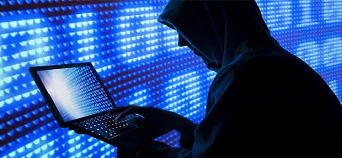 Siber Saldırganlar Yaz Tatilinde De Görev Başındaydı