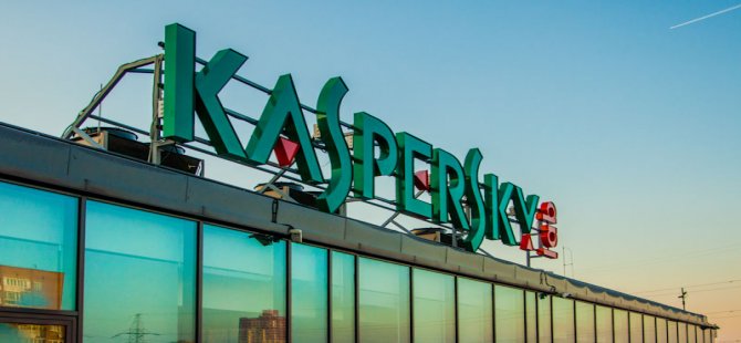 Kaspersky Lab, 2050 Tahminlerini Açıkladı