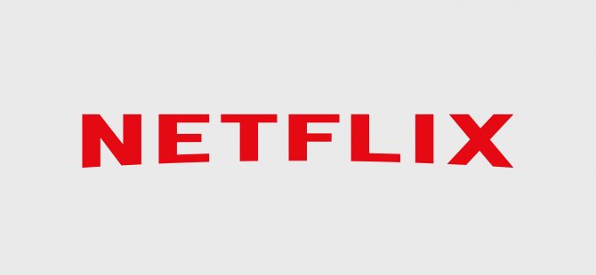 Siber Dolandırıcılar Bu Kez Netflix’i Alet Ediyor