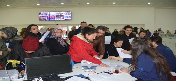 Çanakkale Şehitlik Ziyareti İçin Kayıtlar Başladı