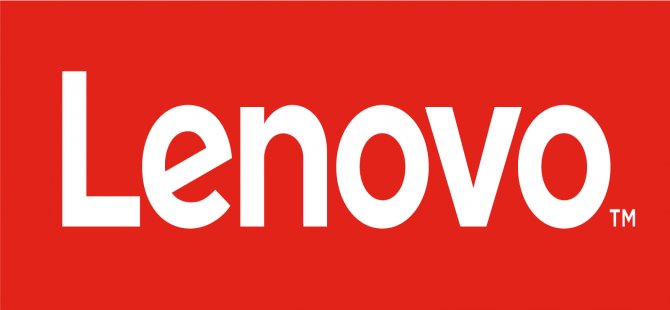 Lenovo’dan Dünya Çapında Güçlü Performans