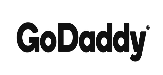 Godaddy, Kadın Girişimcilerin Yanında