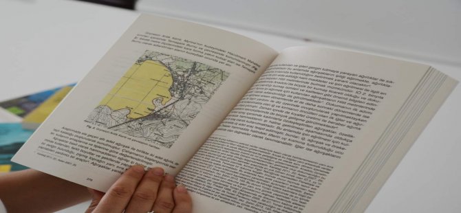 Aliağa Belediyesi’nin Sesli E-Kitap Projesi Devam Ediyor