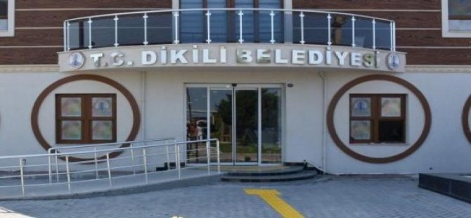 CHP’li Belediye Taşınmazlarını Satıyor