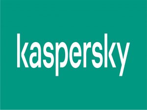 Kaspersky, E-Ticaret ve Ödeme Platformu Nexway'den Hisse Satın Aldı