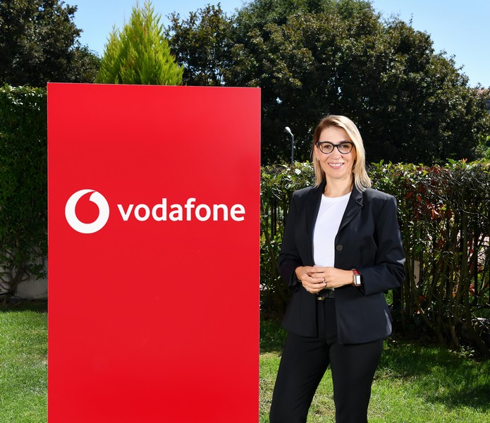 Vodafone’luların bayramda internet kullanımı ...