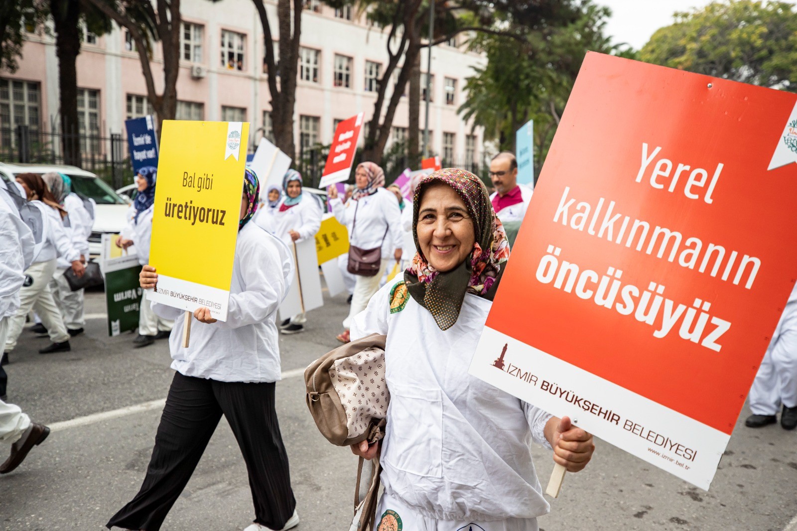 Buğdayın kilosu 10 liradan alınacak