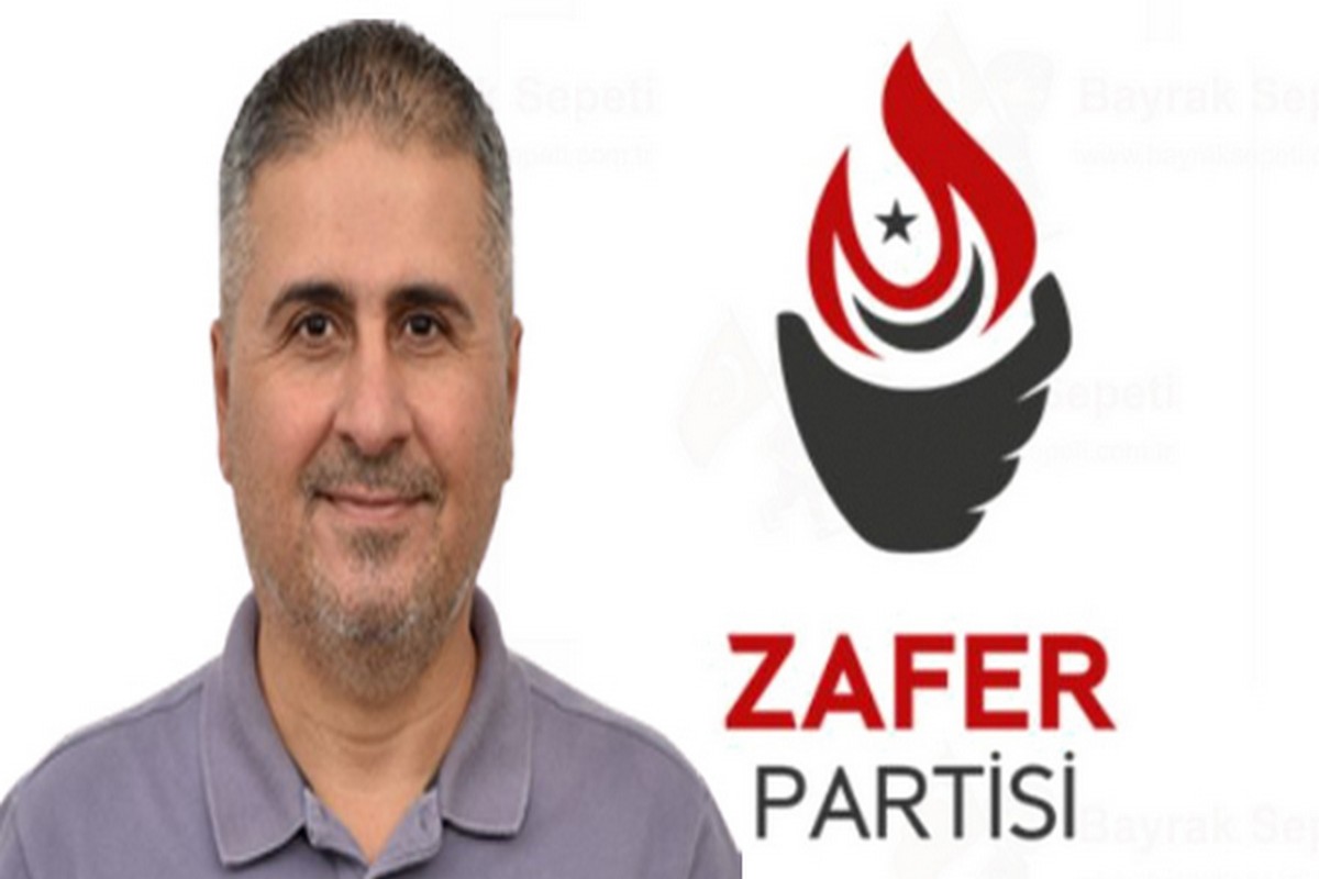 Zafer Partisi Aliağa’da Teşkilatlanıyor