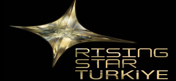 “Rising Star Türkiye” Beklenen İlgiyi Görmedi