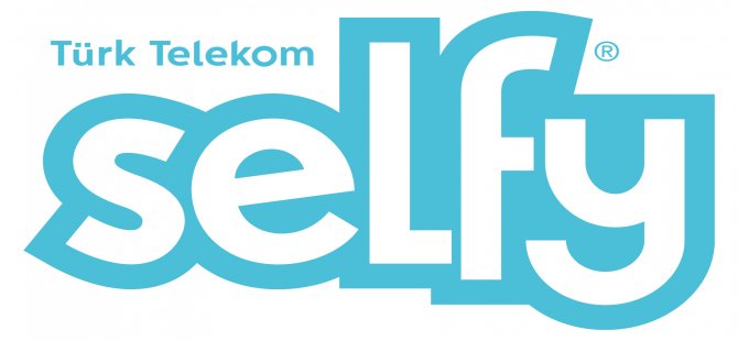 Türk Telekom Selfy İle Gençler İçin Yeni Bir Dünya Yarattı