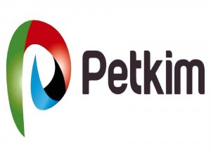 Petkim Spor Yeni Sezonda İlk Maçına Çıkıyor