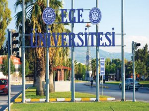 Ege Üniversitesi ve Peryön İşbirliği Protokolü İmzalayacak