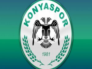 Atiker Konyaspor, Gent Karşısında