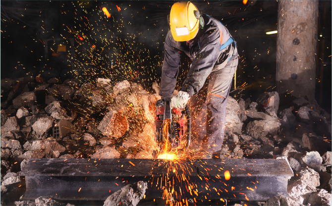 Ege İhracatçı Birlikleri, Kasım ayında 1.5 milyar doları aştı!