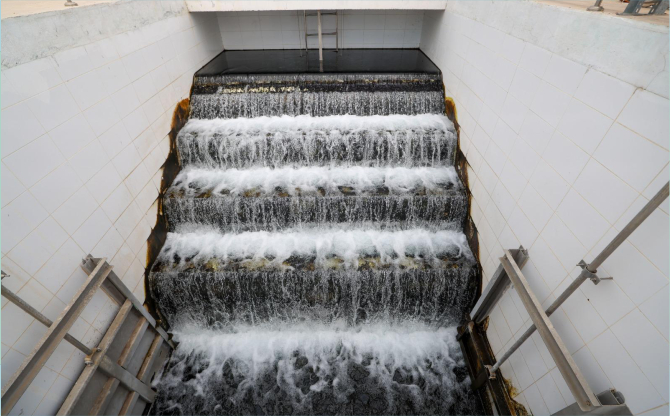 İZSU’dan yeraltı sularını koruyacak proje