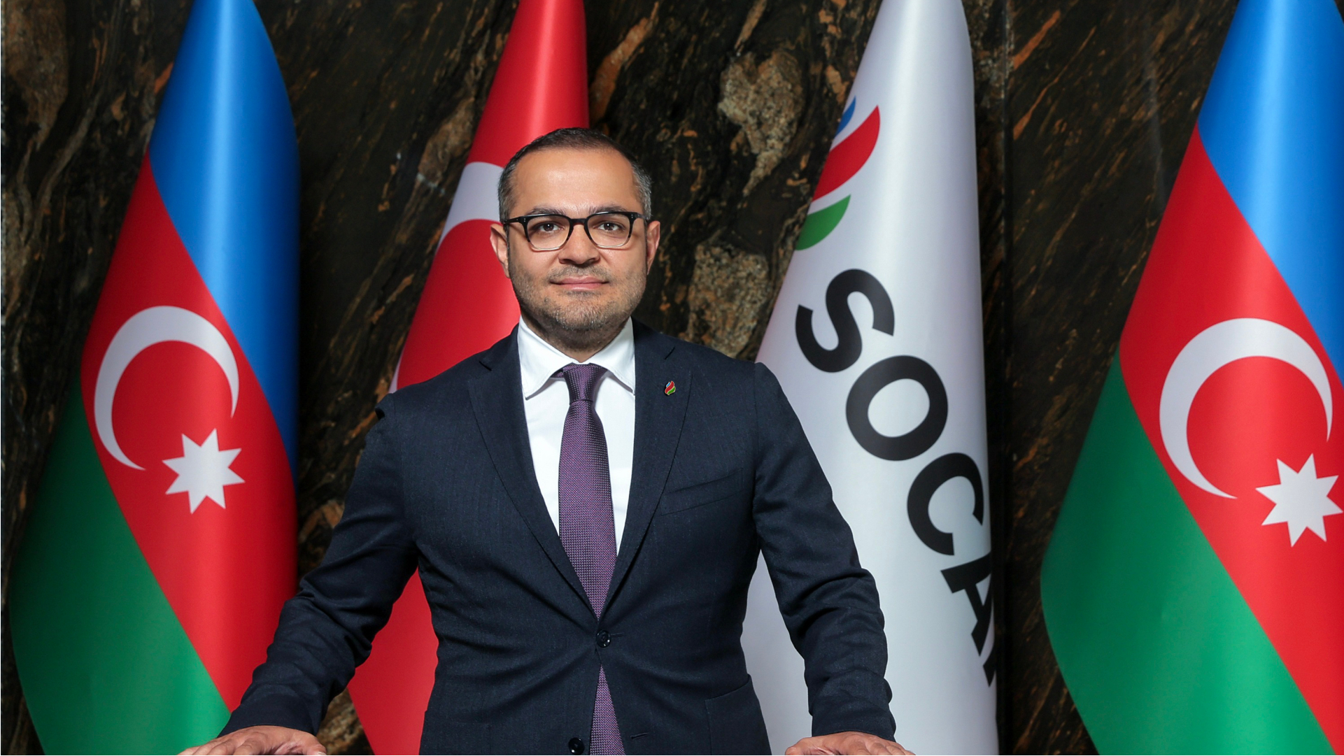 Petkim’den Petrokimyada Dev Yatırım Hamlesi