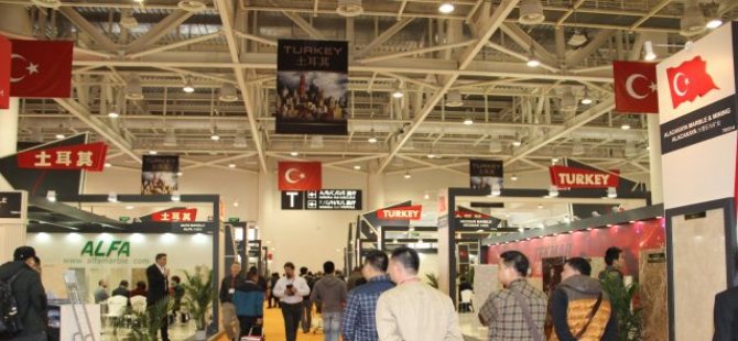 Çin’de Üret Yerine Çin’e Sat Dönemi