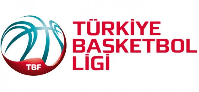 TBL’de 3. Hafta İki Karşılaşmayla Başlıyor