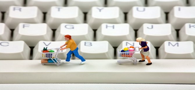 E-ticaret Girişimcilerine 5 Altın Öneri