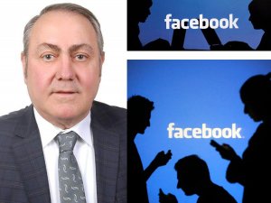 Ebeveynlere Facebook Uyarısı