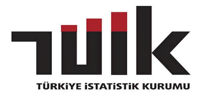 Ceza İnfaz Kurumu İstatistikleri Açıklandı