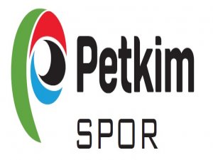 Petkim Spor Yükselişini Sürdürüyor