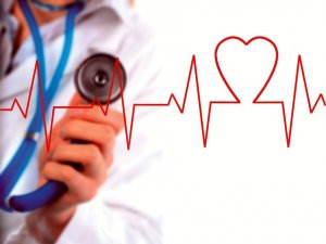 Kalp Krizi Riskini Artıran 6 Kadın Hastalığı