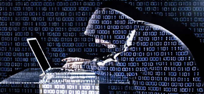 Küresel Şirketlerin Yüzde 57’si Siber Güvenlik Tehdidi Yaşadı