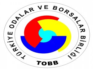 TOBB, Üye Aidatları İçin Elini Taşın Altında Koydu