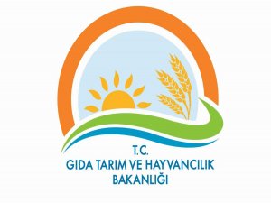 Urla Tarımının Gelişmesi İçin Her Türlü Çalışmaya Hazırız