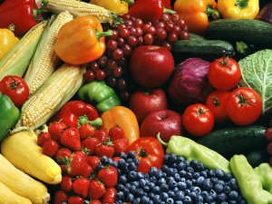Afyonkarahisar Sebze Ve Meyve Fiyatları / 10.11.2016