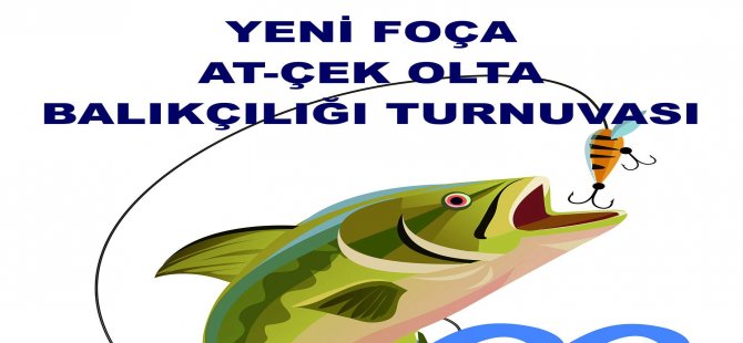 Foça Belediyesi Yeni Foça’da At-Çek Turnuvası Düzenleyecek