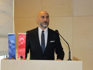 İzmir’e Özgü Yeni Bir Ekonomik Kalkınma Modeline İhtiyaç Var